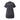 Balenciaga T-Shirt mit Logo Damen