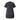 Balenciaga T-Shirt mit Logo Damen