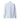 Caliban Hemdbluse aus Baumwolle Damen