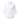 Caliban Baumwollbluse mit tiefem Ausschnitt Damen