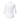 Caliban Baumwollbluse mit tiefem Ausschnitt Damen