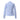 Caliban Hemdbluse aus Stretch Damen