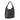 Hogan Handtasche aus Leder Damen