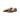 AGL Mary Janes mit Animalprint Damen