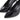 AGL Pumps aus Lackleder Damen