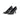 AGL Pumps aus Lackleder Damen