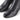 AGL Stiefel Lynn mit Absatz Damen