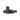 AGL Boots Meghan aus Veloursleder Damen