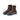 AGL Boots Meghan aus Veloursleder Damen