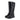 AGL Stiefel Malika aus Leder Damen