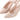 AGL Pumps aus Leder Damen