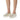AGL Schuhe aus Leder Damen