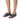 AGL Sandalen aus Leder Damen