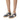Hogan Sneaker aus Veloursleder Damen