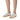 Hogan Sneaker aus Leder Damen