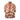 Zimmermann Bluse Wanderlust aus Seide Damen