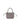Tod´s Tasche aus Veloursleder Damen