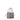 Tod´s Tasche aus Veloursleder Damen