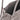 Tod´s Tasche aus Veloursleder Damen
