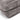 Tod´s Tasche aus Veloursleder Damen
