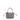 Tod´s Tasche aus Veloursleder Damen