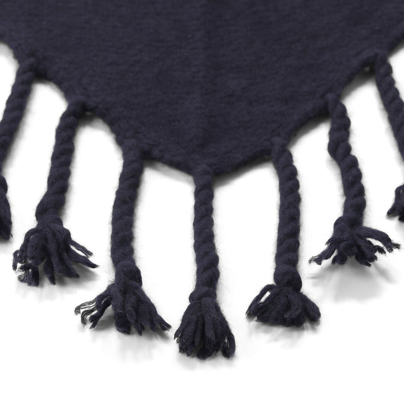 Sminfinity Schal aus Kaschmir & Seide Damen