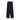 Sminfinity Weite Hose aus Seide & Leinen Damen
