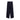 Sminfinity Weite Hose aus Seide & Leinen Damen