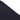 Sminfinity Weite Hose aus Seide & Leinen Damen
