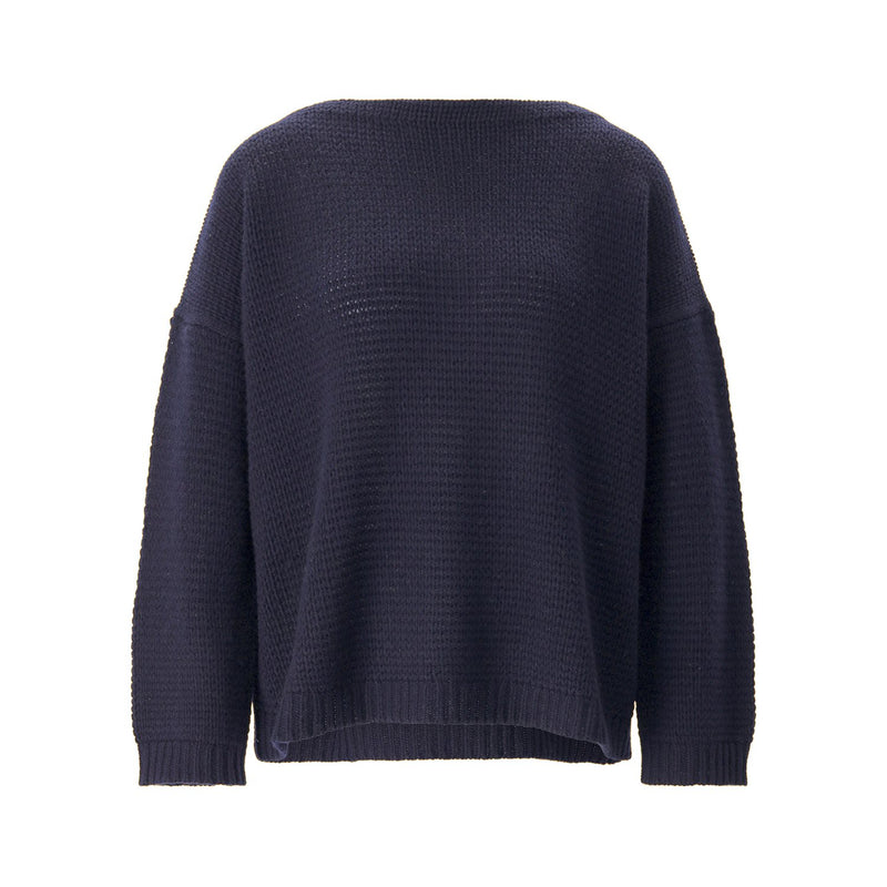 Sminfinity Pullover aus Kaschmir Damen