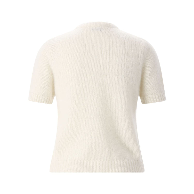 Stephan Boya Strickjacke Benicia aus Kaschmir Damen