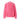 Cardigan Nives aus Kaschmir L / Pink