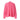 Cardigan Nives aus Kaschmir L / Pink