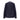 Cardigan Nives aus Kaschmir L / Navy