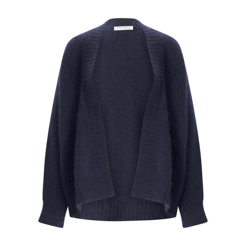 Stephan Boya Cardigan Nives aus Kaschmir Damen