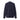 Cardigan Nives aus Kaschmir L / Navy