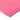 Kurzarmpullover Candy aus Kaschmir L / Pink