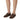 Officine Creative Sneaker aus Veloursleder Damen