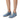 Officine Creative Sneaker aus Veloursleder Damen
