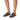 Officine Creative Sandalen aus Leder Damen