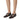 Officine Creative Schuhe aus Leder Damen