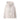'S Max Mara Jacke Cammeo Damen