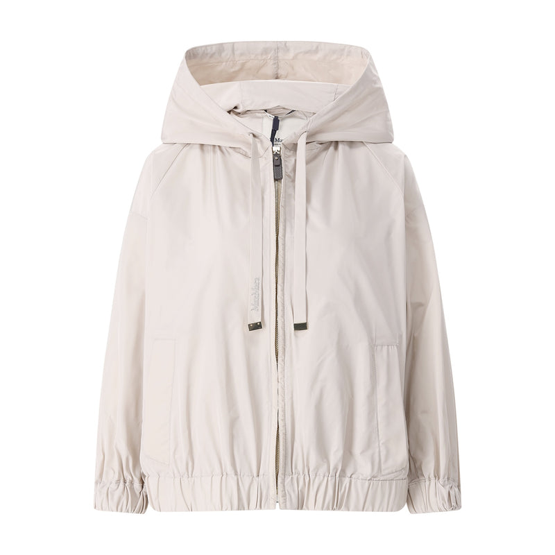 Cammeo 2619021043600 42 / 005