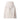 'S Max Mara Jacke Cammeo Damen