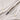'S Max Mara Jacke Cammeo Damen