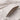 'S Max Mara Jacke Cammeo Damen