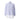 Caliban Gestreifte Hemdbluse Damen
