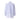 Caliban Gestreifte Hemdbluse Damen