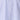 Caliban Gestreifte Hemdbluse Damen