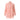 Caliban Gestreifte Hemdbluse Damen